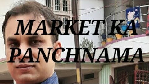 22TH March Live Intraday Trading Bank Nifty Option Chain Analysis #live #livetrading #banknifty