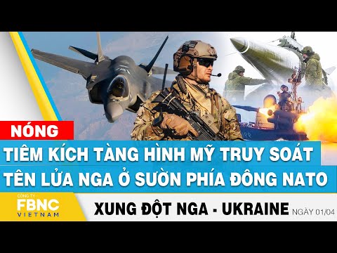 Video: Invictus và Raider X: hai đối thủ cạnh tranh trong số các trực thăng tấn công đầy hứa hẹn cho Quân đội Hoa Kỳ