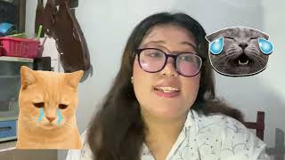 WIKISPACES | TTL E2