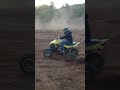 Ltz 400