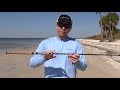 G. Loomis E6X Inshore Rod Review [Pros & Cons]