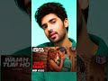 Top 5 Best Bollywood Songs Of 2025 #hitsong #vibes #bollywoodsongs