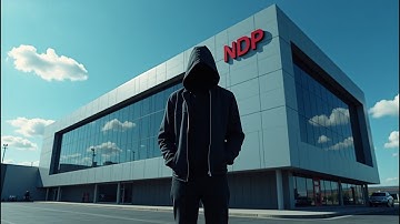 The National Public Data Breach