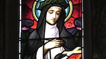 Advent Reflections 2021: Week 4