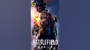 TOP 10 UPCOMING ANDROID MOBILE GAMES In 2022 #shorts #short