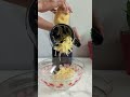 Finally: a grater you'll actually reach for. 😄✨