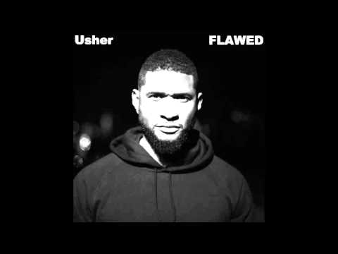 USHER - FLAWED