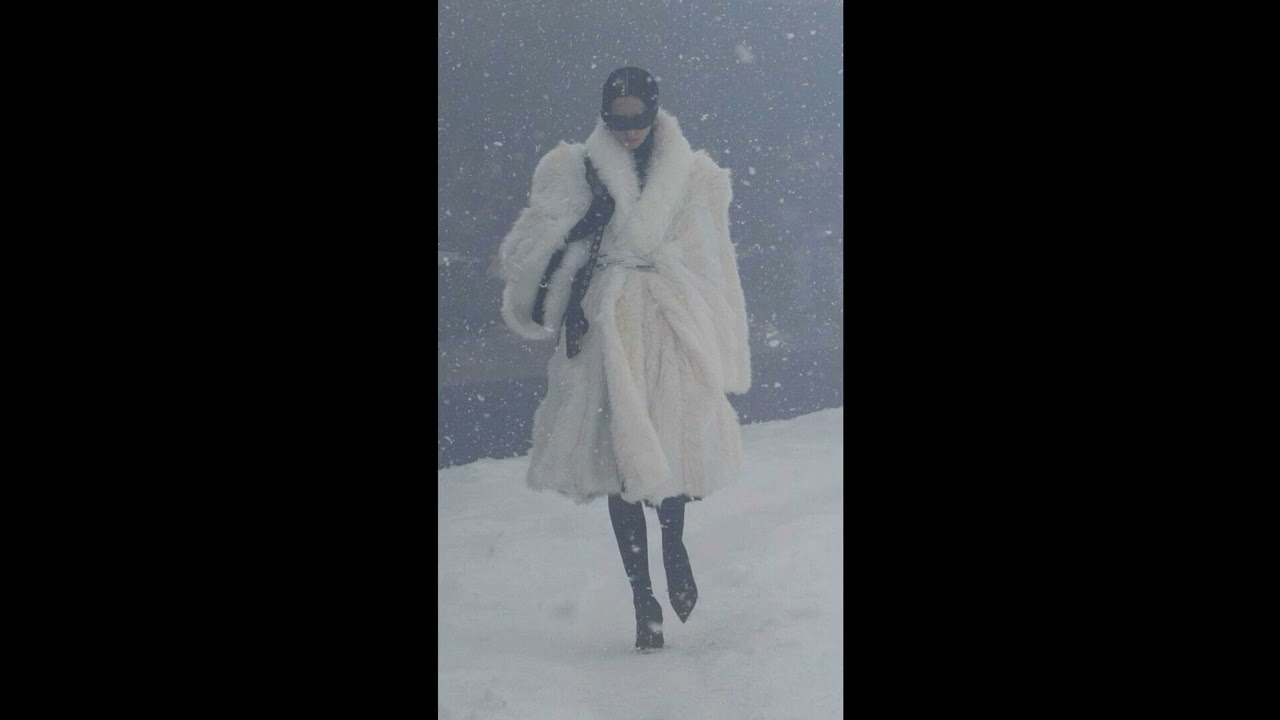 [SOLD] Regalia + Jersey Club Type Beat 