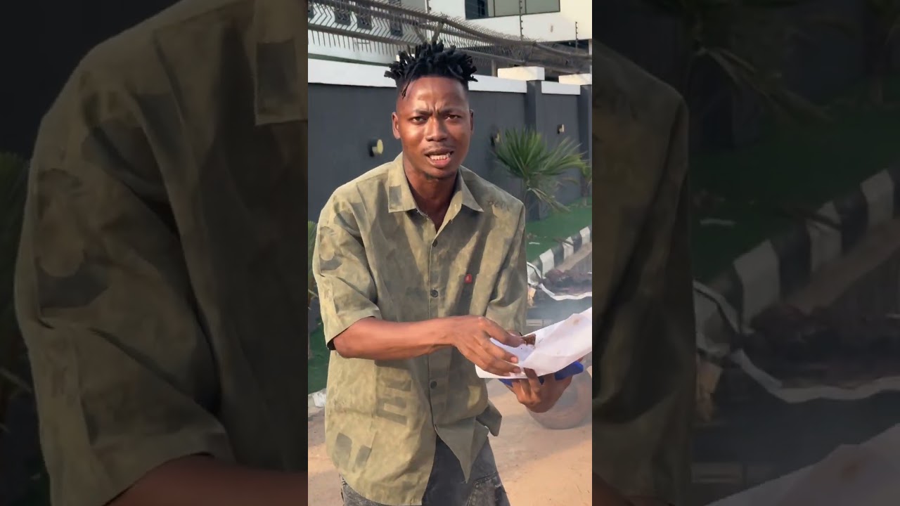 Imagine him doing this to me