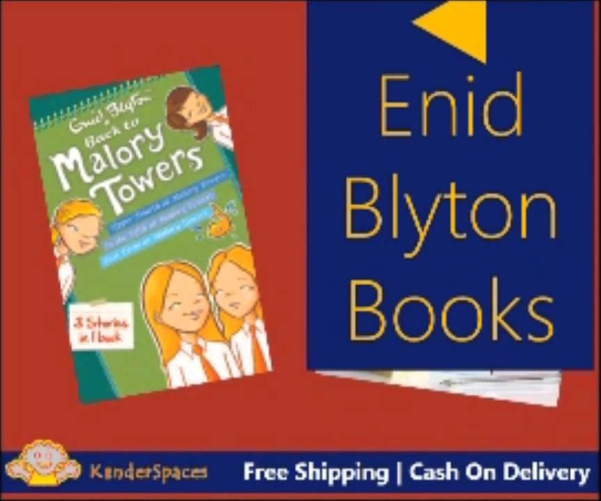 Buy Online Baby Products YouTube