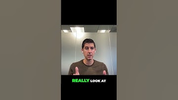 AI Product Management: Key Advice for Aspiring Professionals