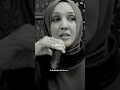 Consult Before Marriage (Watch More☝️) | Hina Khan Mukhtar