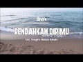 Shift_Ust. Hanan Attaki - Berbakti Kepada Orang Tua_part3.mp4