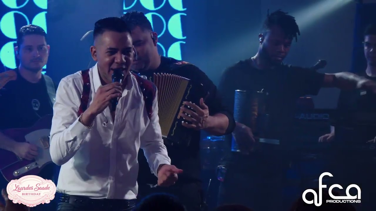 El Altavoz- Diego Daza & Rolando Ochoa