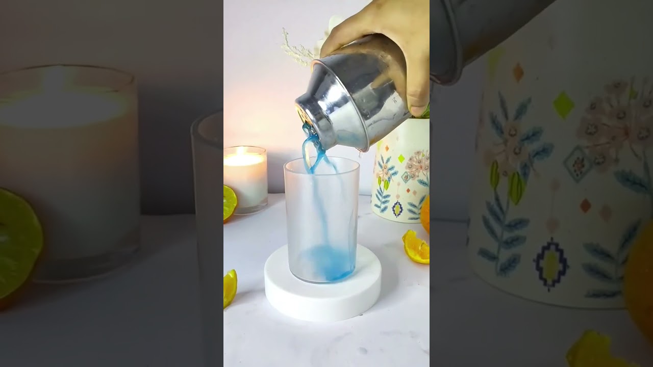 test6