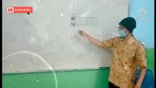 TERIMA KASIH (GURUKU) - SRI WIDODO || INSTRUMENTAL by MOFA