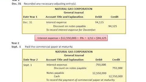 Chapter 13 Exercises