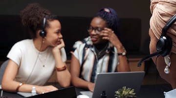 Service desk benchmarking