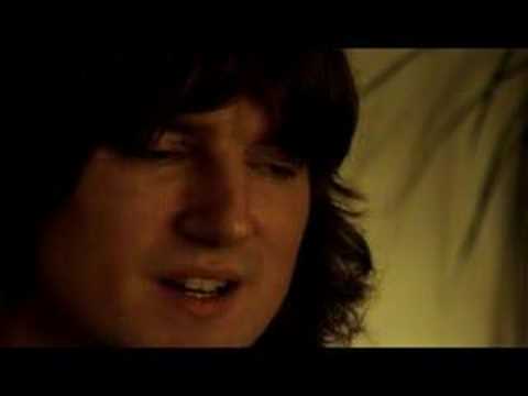 Embrace - World At Your Feet (Documentary Clip)