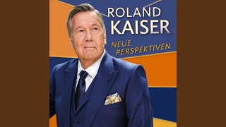 Brich mir das Herz - 2023 Edition - Roland Kaiser & Nino de Angelo