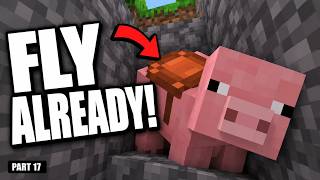 When Pigs Do Not Fly - EVERY SINGLE MC VERSION PART 17
