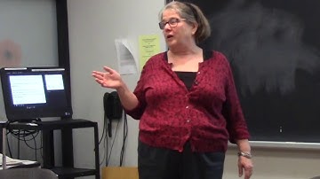 Developing Your Teaching Portfolio