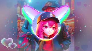 Nightcore - Chinatown! (22December)