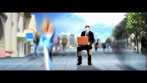 Priority Technology Solutions