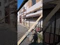 "Термопанел менен фасадды кооз жана жылуу кылабыз!"