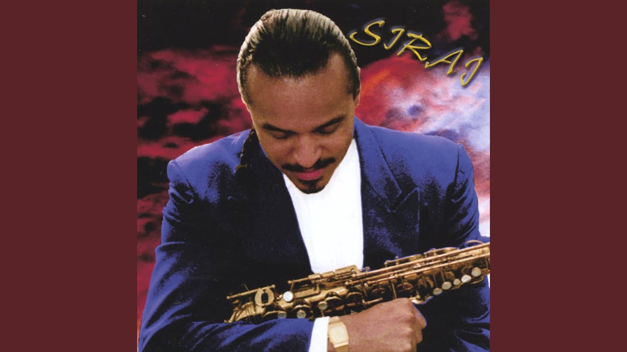 Mira Arrival en YouTube Mira Arrival en YouTube