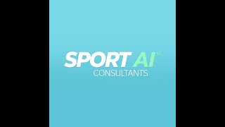SAIC AI Powered Solutions