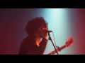 Sentimental boys - Boredom City Parade(Live ver.)