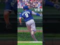 Vinnie PASQUANTINO HR 17 Season 2025 Royals AVG 269 AB 391 RBI 61 Vinnie PASQUANTINO HR 17 Season 2025 Royals AVG 269 AB 391 RBI 61