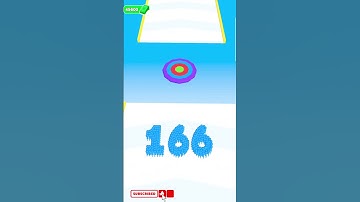 Number Run 🏃‍♀️🏃‍♀️🏃‍♀️