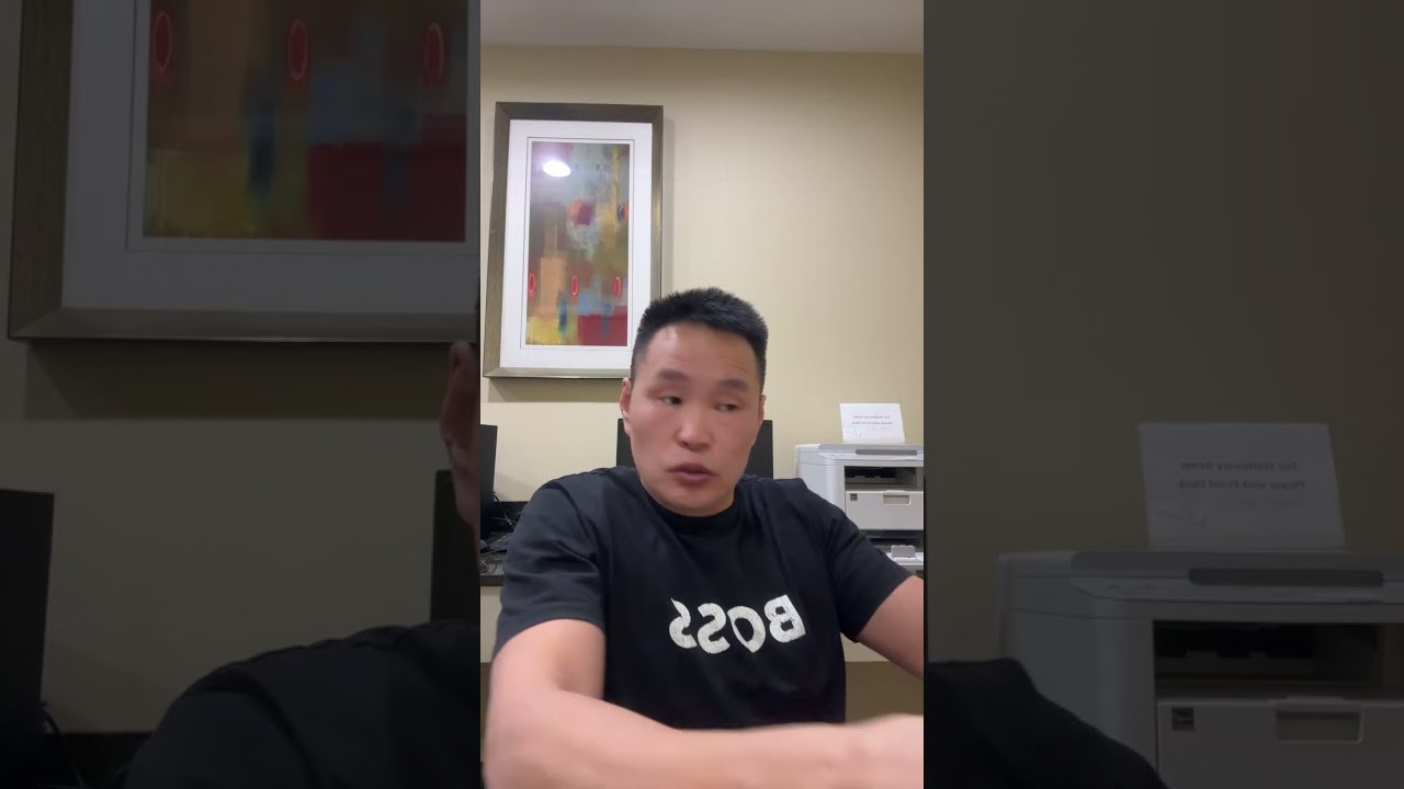 Лучший момент трансляции