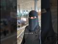 عذارى لو يشوفونك امانيهم يخف ونك سبب غ يره من ابسط شي يح سدونك على عيونك عذارى لو يشوفونك امانيهم يخف ونك سبب غ يره من ابسط شي يح سدونك على عيونك