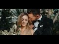 WEDDING VIDEO: Paulina &amp; Mateusz (www.ideaforfilm.com)