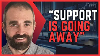 Vol Is Crushed. Risk Isn’t | What the Largest OPEX In History Tells Us About What Comes Next
