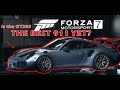 ALL NEW 911 GT2RS! E3 UNVEIL + DISCUSSION