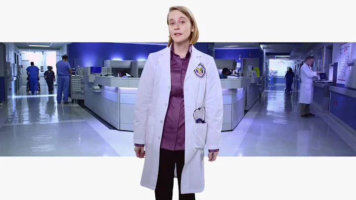 We're hiring! Explore a career at the Department of Veterans Affairs : ver A