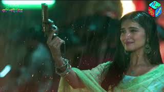 Priya Priya Priya amay dhoka diyase প্রিয়া প্রিয়া প্রিয়া আমায় ধোকা দিয়াছে Bangla New song 2020