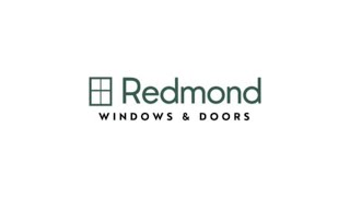 Casement windows Redmond
