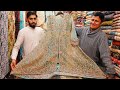 Cheap Price 2021 | Maxi Frock Lehenga Gown & Organza Crinkle Chiffon Embroidered Suits & Velvet Suit