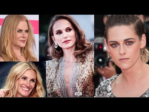 TIFF VIP LIST: Who is Six-bound?