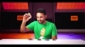 Tiny Spinner