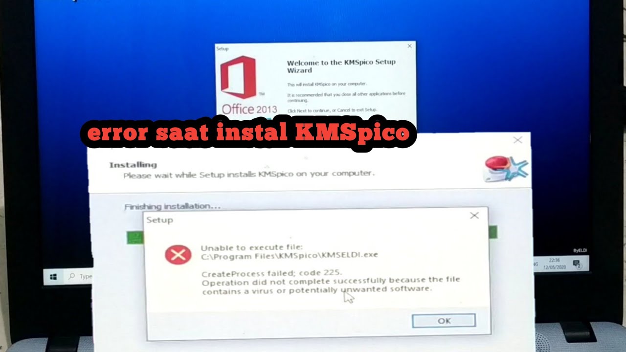 Unable to execute. Ошибка unable to execute command error. relaunchusingcreateprocess createprocess failed. ошибка createprocess returned 2 frozenheim. cannot extract package unable to create temporary directory..