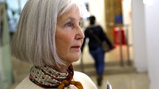 Alumni Inspiration: Celia Pett, MSc Public Health, UK