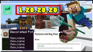 Minecraft Beta & Preview - 1.20.20.20 | Minecraft 1.20.20.20 | Trident Channeling sound  #minecraft