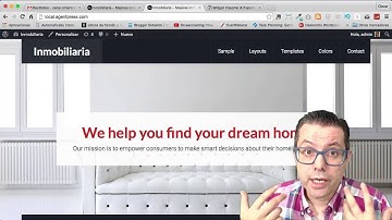 Importar widgets automáticamente de mis tutoriales para alumnos premium