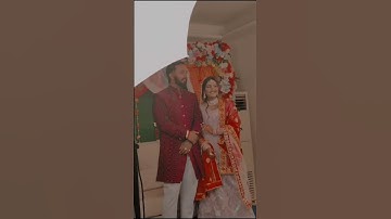 Please watch the full video on my channel, ❤️ #fullnerd #mychannel #youtuberchannel